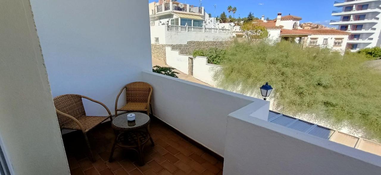 La Luna Blanca Hotel 2*